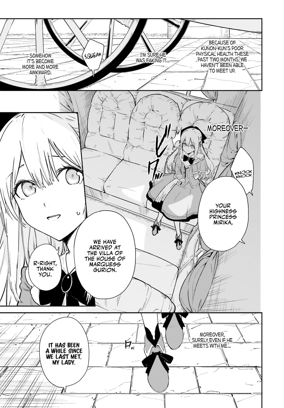 Page 4 of Chapter 2