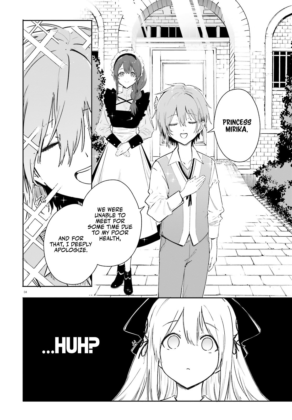 Page 5 of Chapter 2