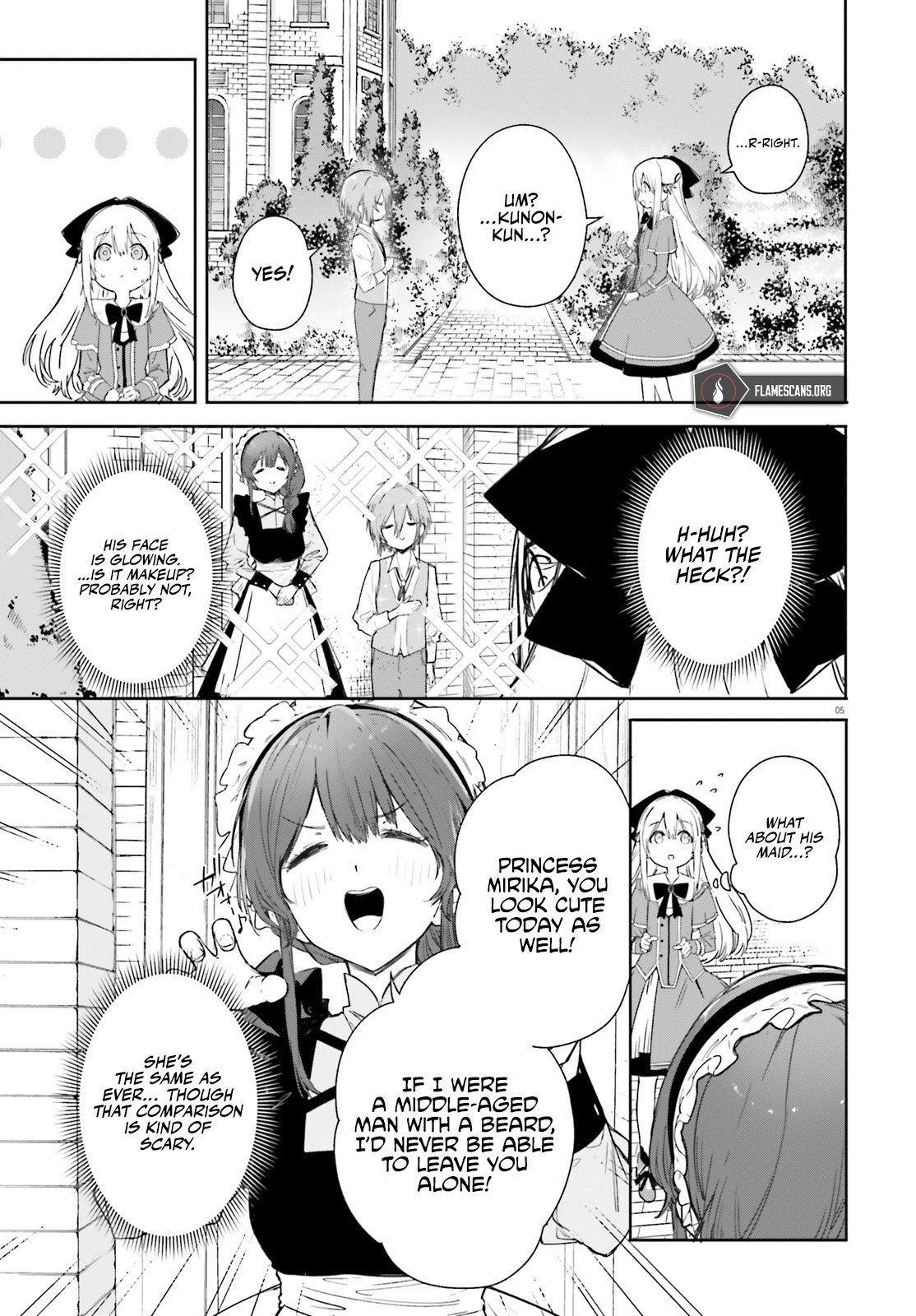 Page 6 of Chapter 2