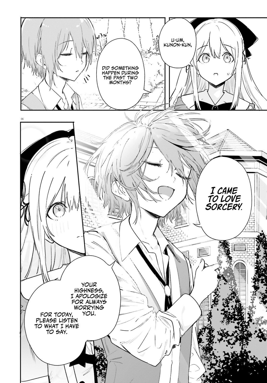 Page 7 of Chapter 2