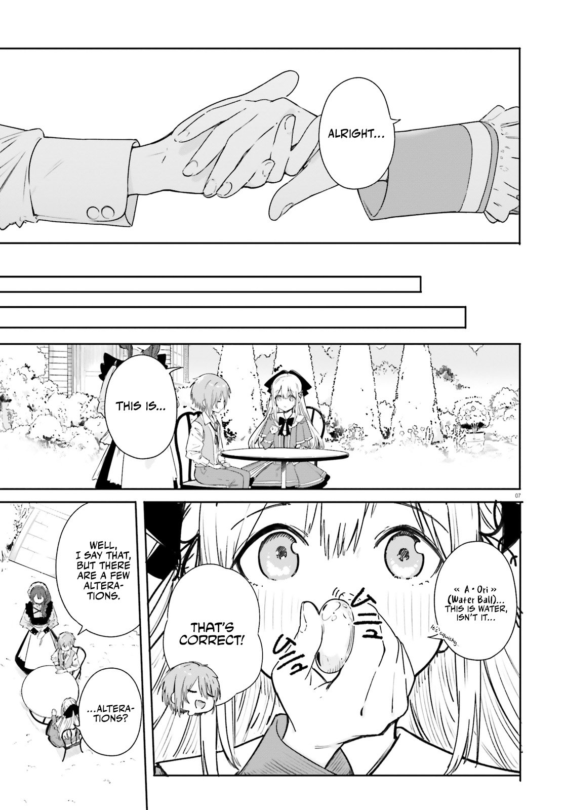 Page 8 of Chapter 2