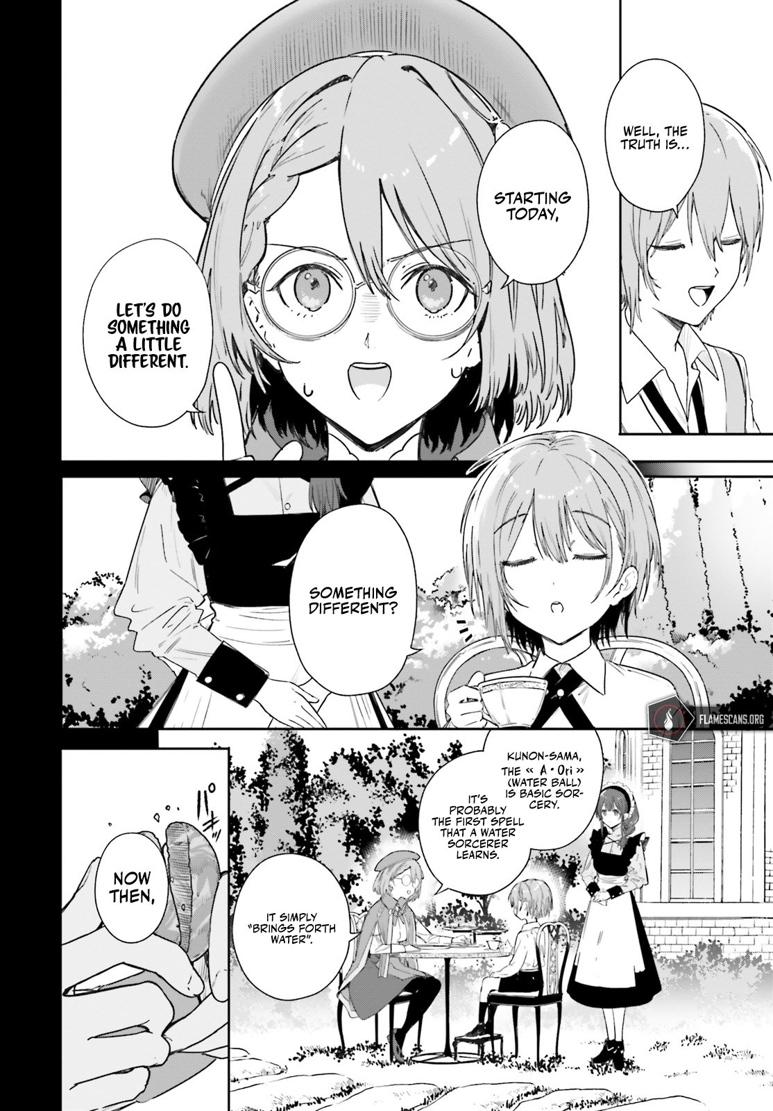 Page 9 of Chapter 2