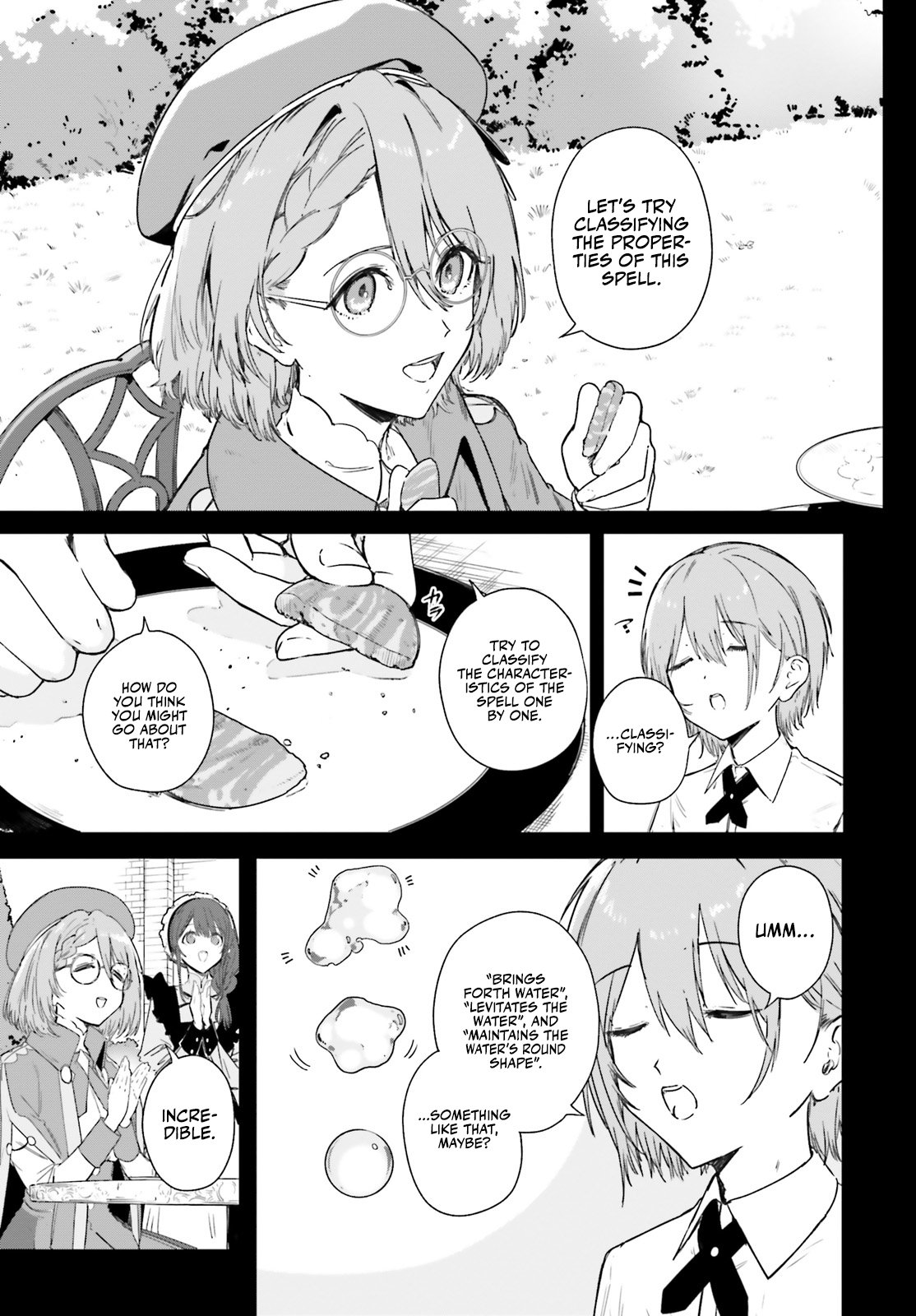 Page 10 of Chapter 2