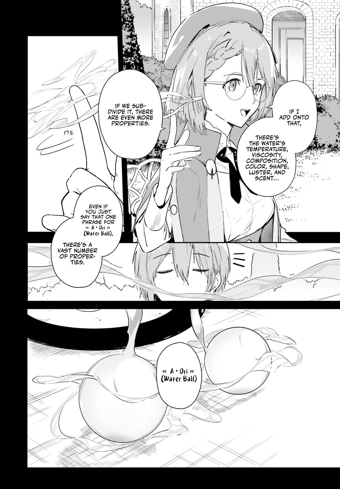 Page 11 of Chapter 2