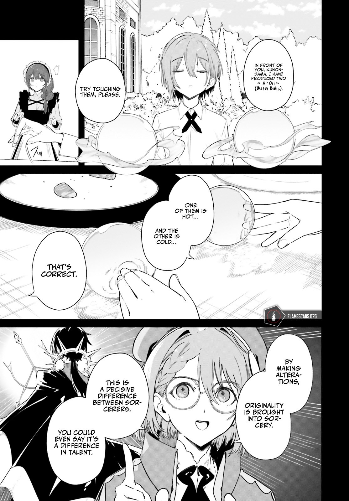 Page 12 of Chapter 2
