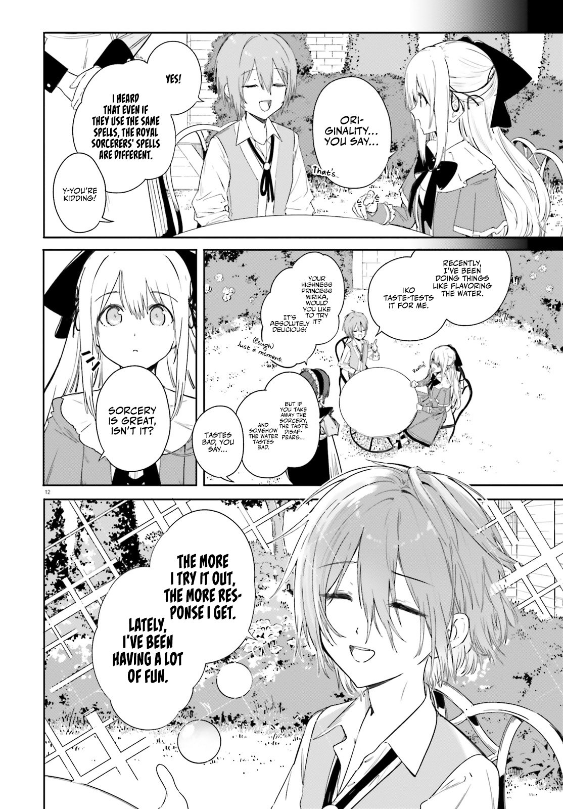 Page 13 of Chapter 2