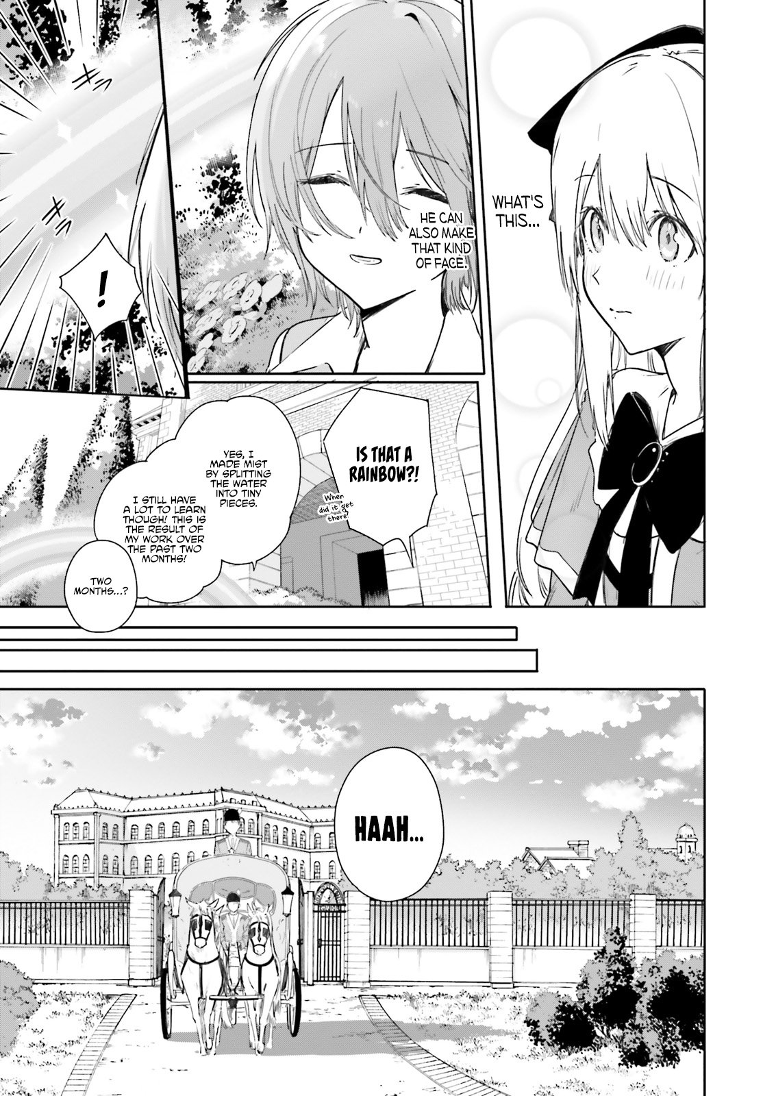 Page 14 of Chapter 2