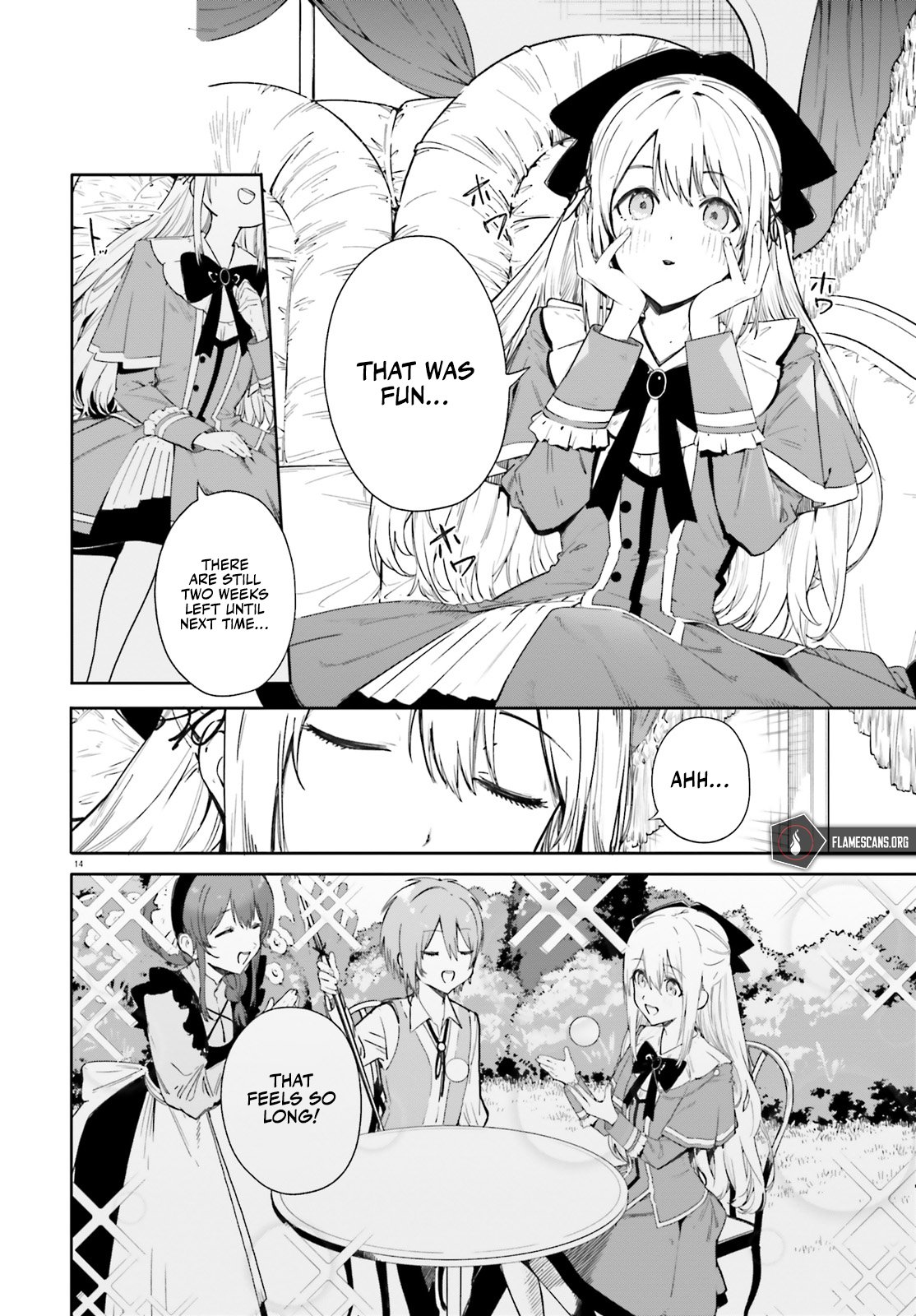 Page 15 of Chapter 2