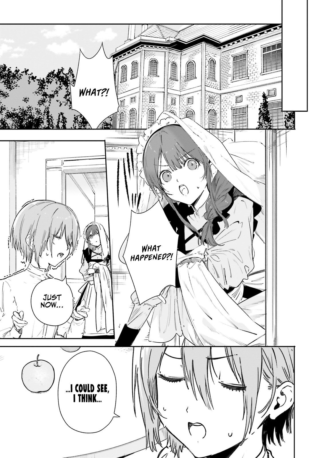 Page 16 of Chapter 2