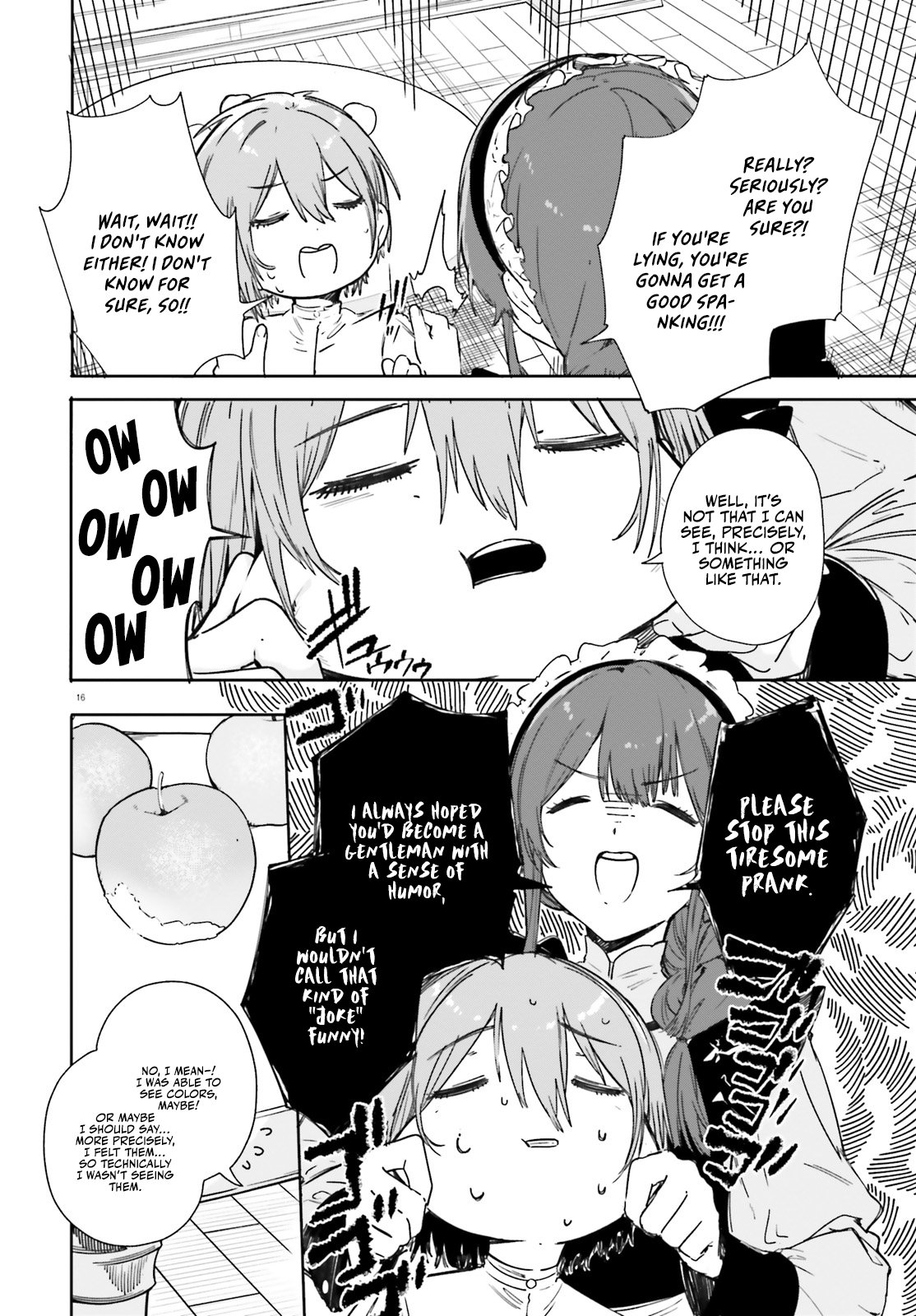 Page 17 of Chapter 2