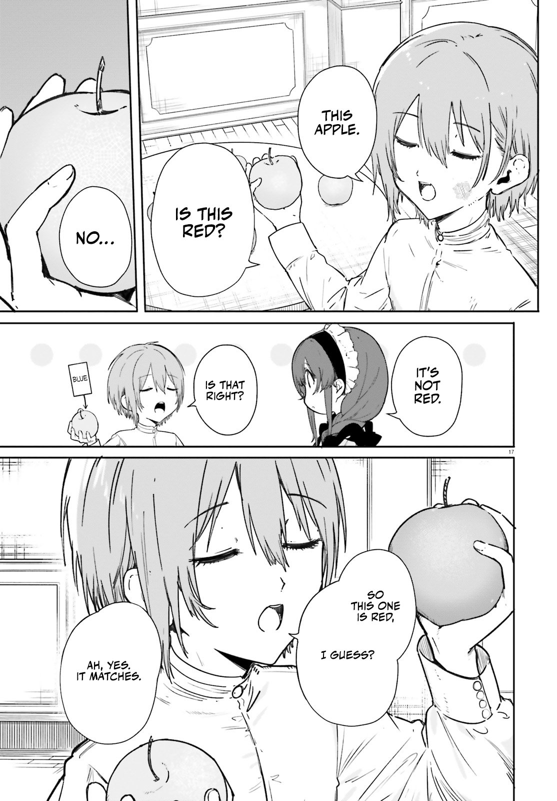 Page 18 of Chapter 2