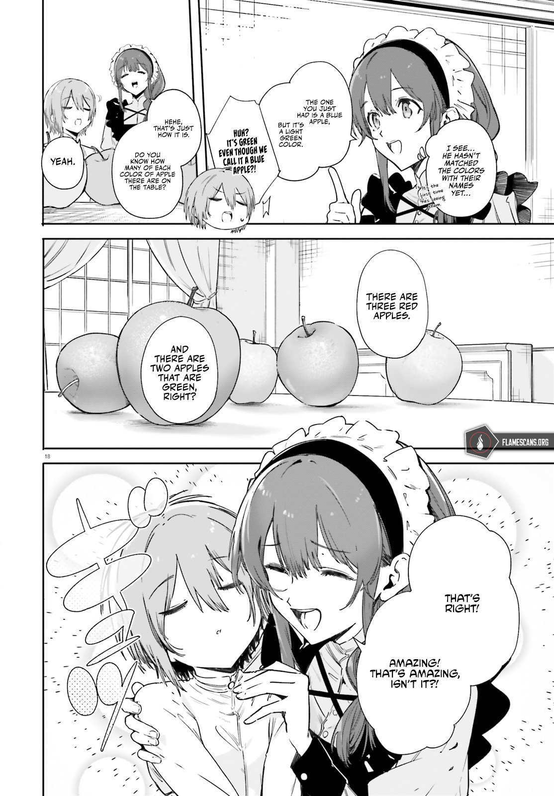 Page 19 of Chapter 2