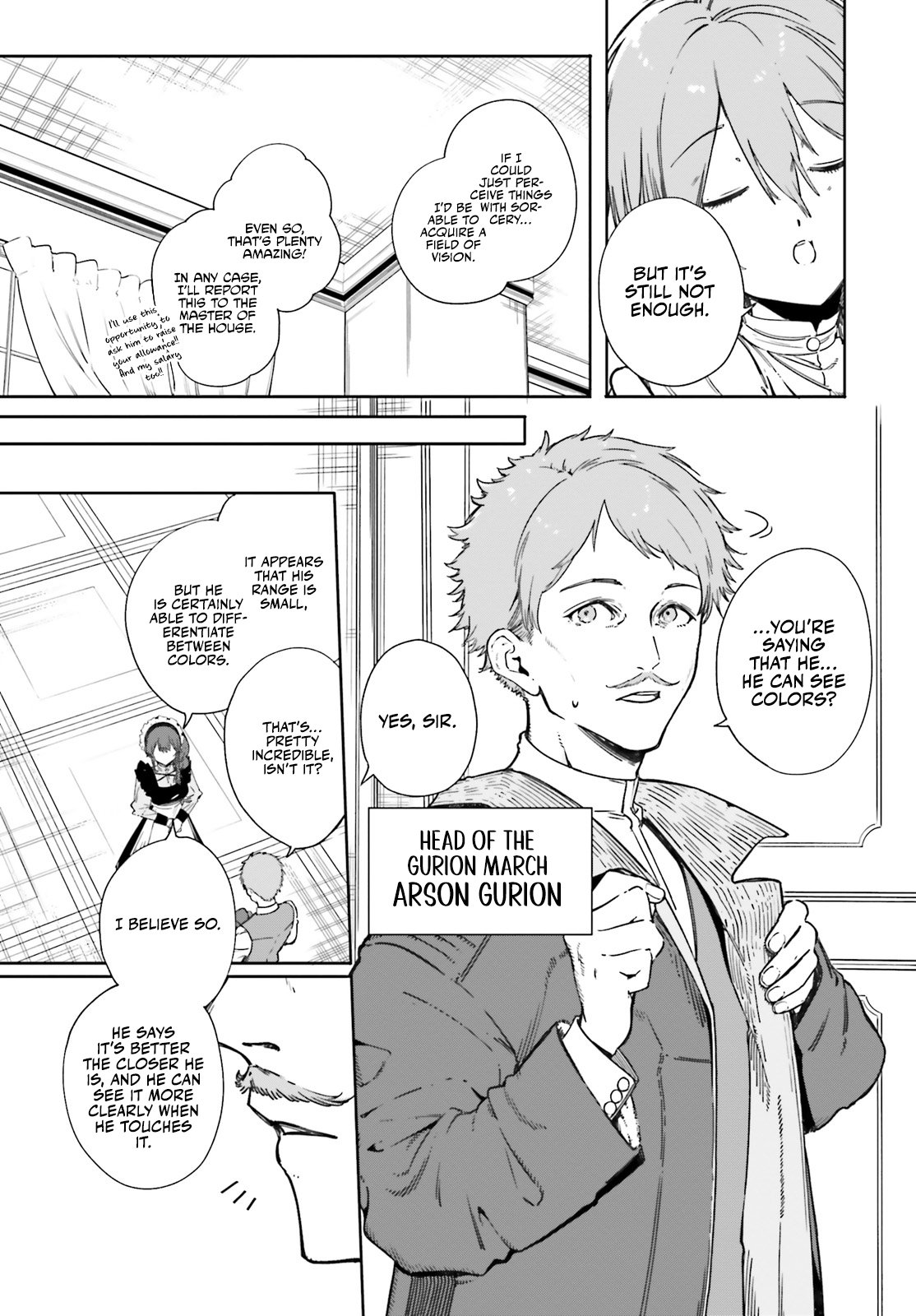 Page 20 of Chapter 2