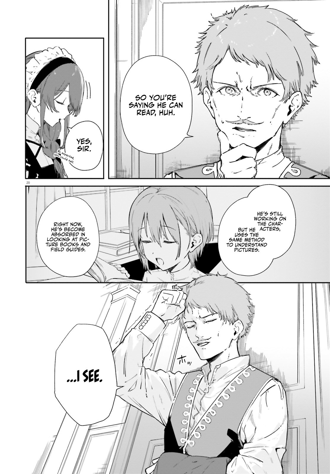 Page 21 of Chapter 2