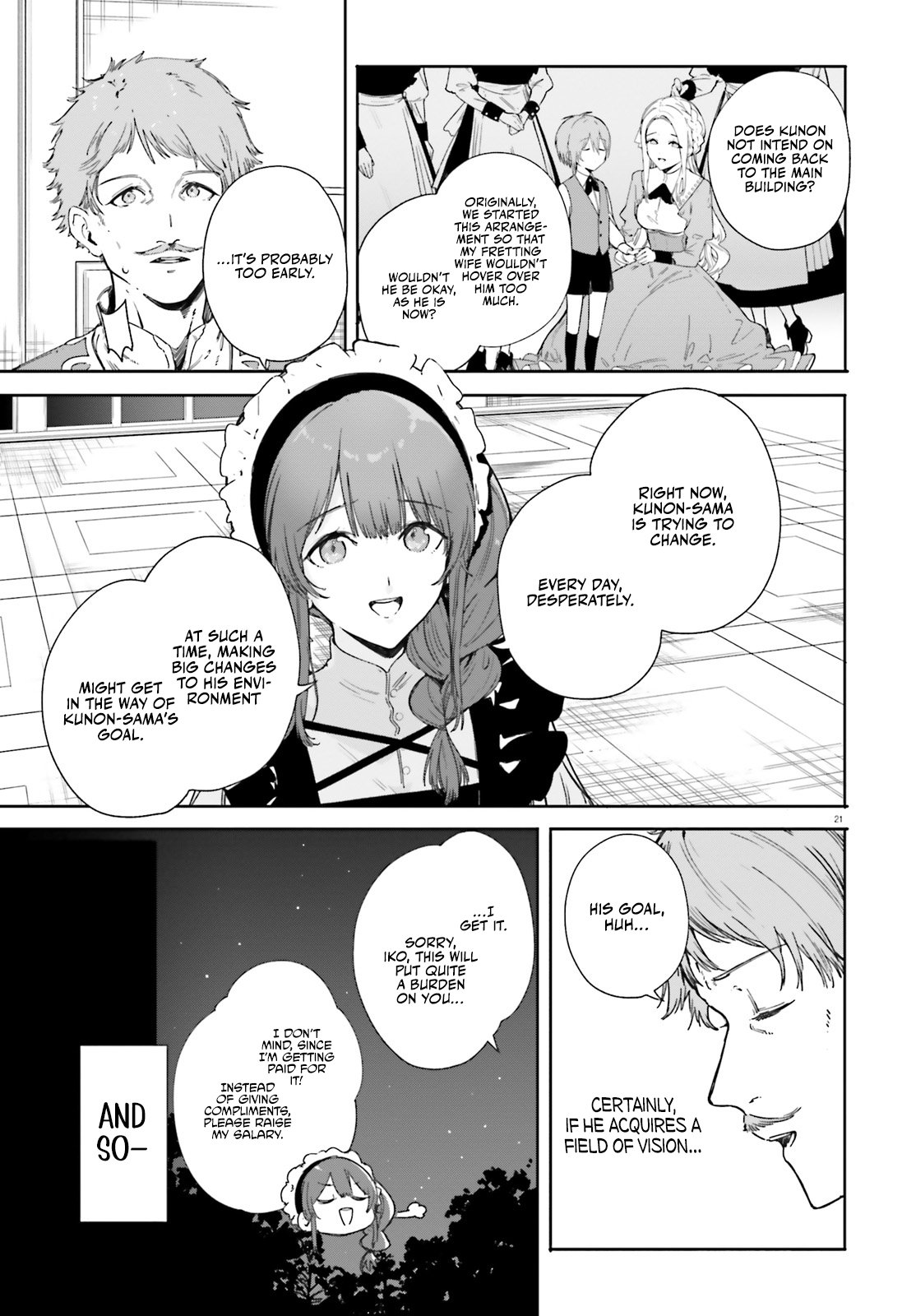 Page 22 of Chapter 2