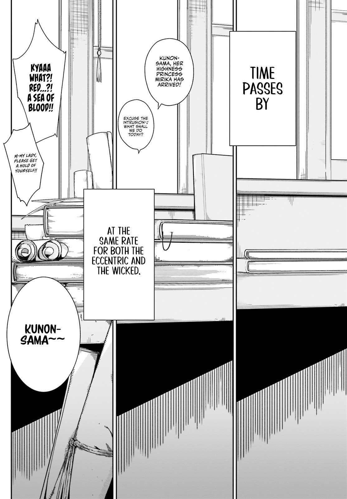 Page 23 of Chapter 2