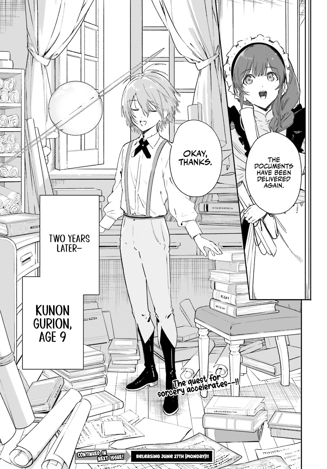 Page 24 of Chapter 2