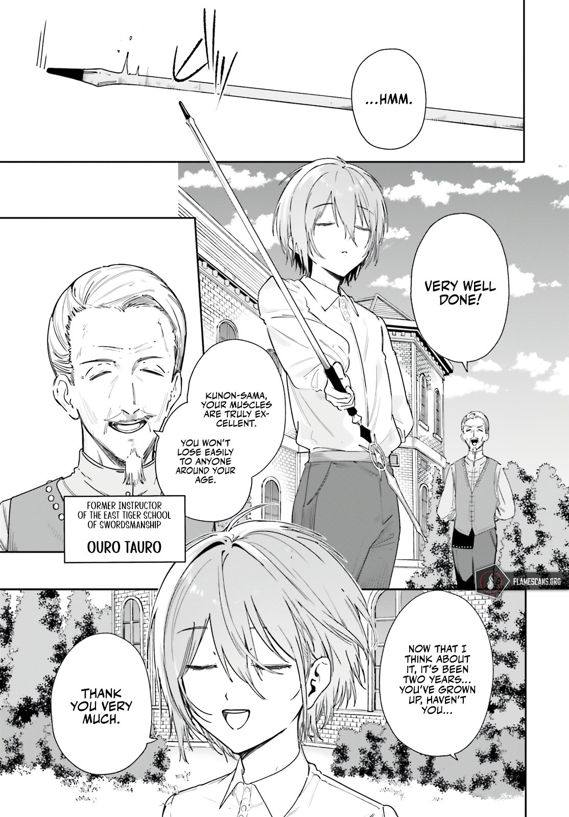 Page 2 of Chapter 3