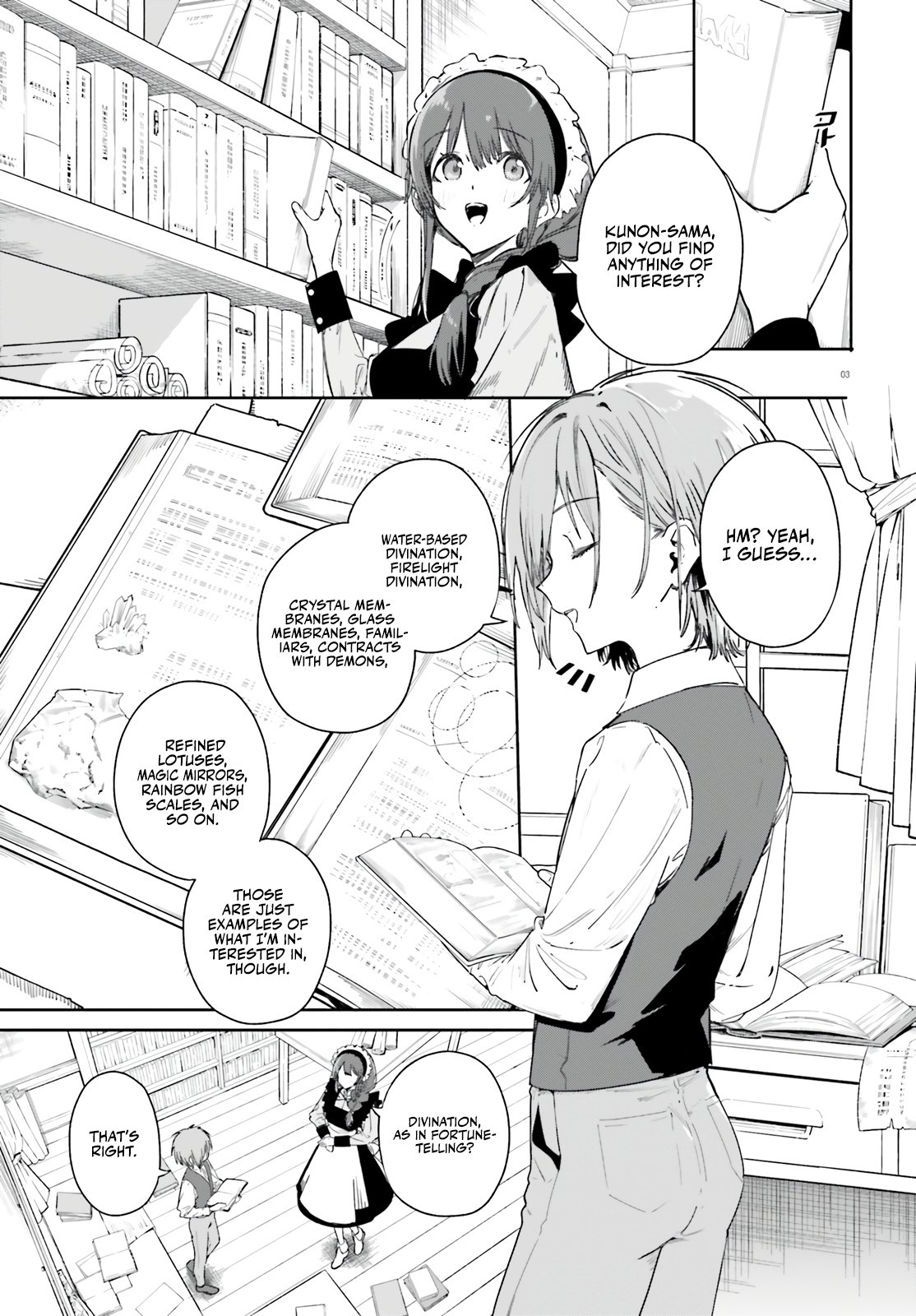Page 4 of Chapter 3