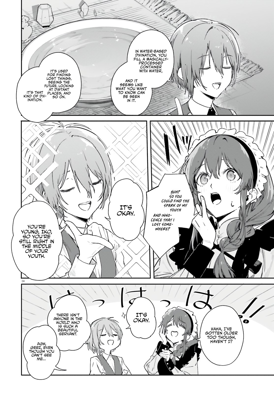 Page 5 of Chapter 3