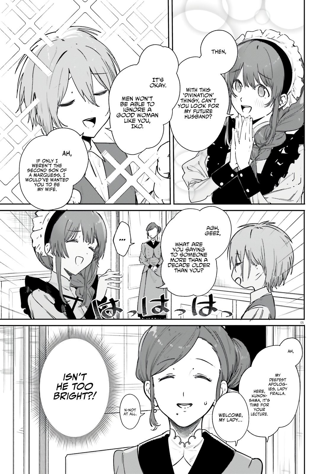 Page 6 of Chapter 3