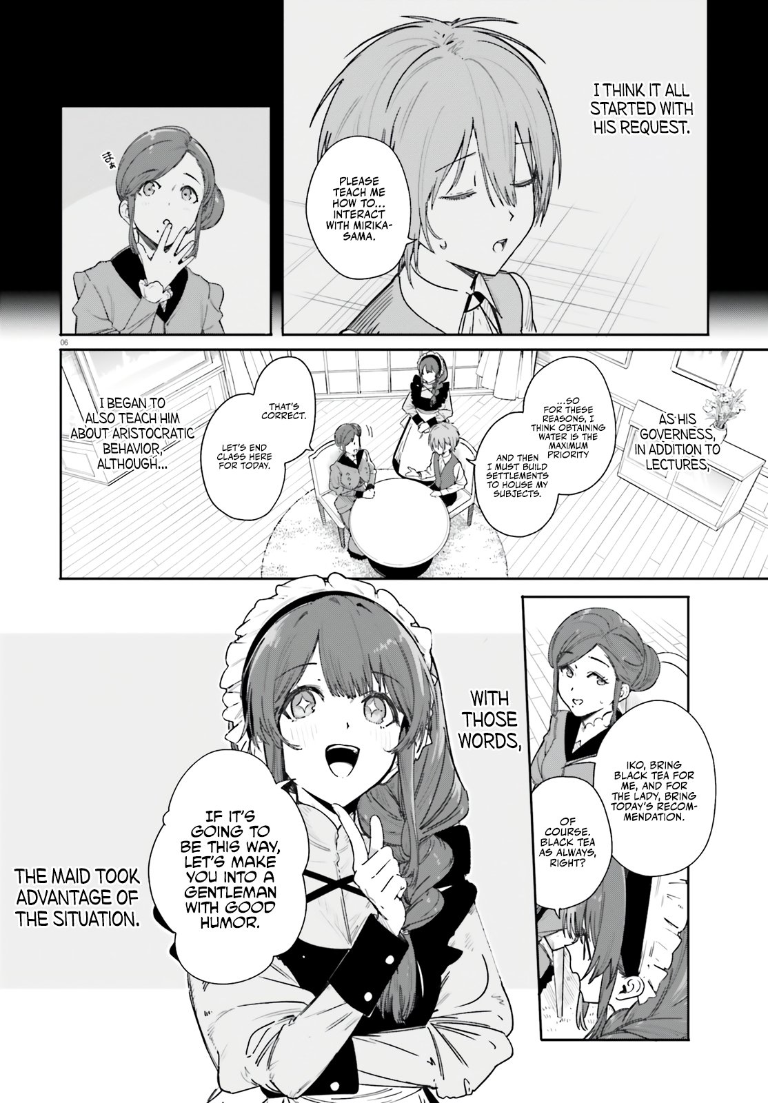 Page 7 of Chapter 3