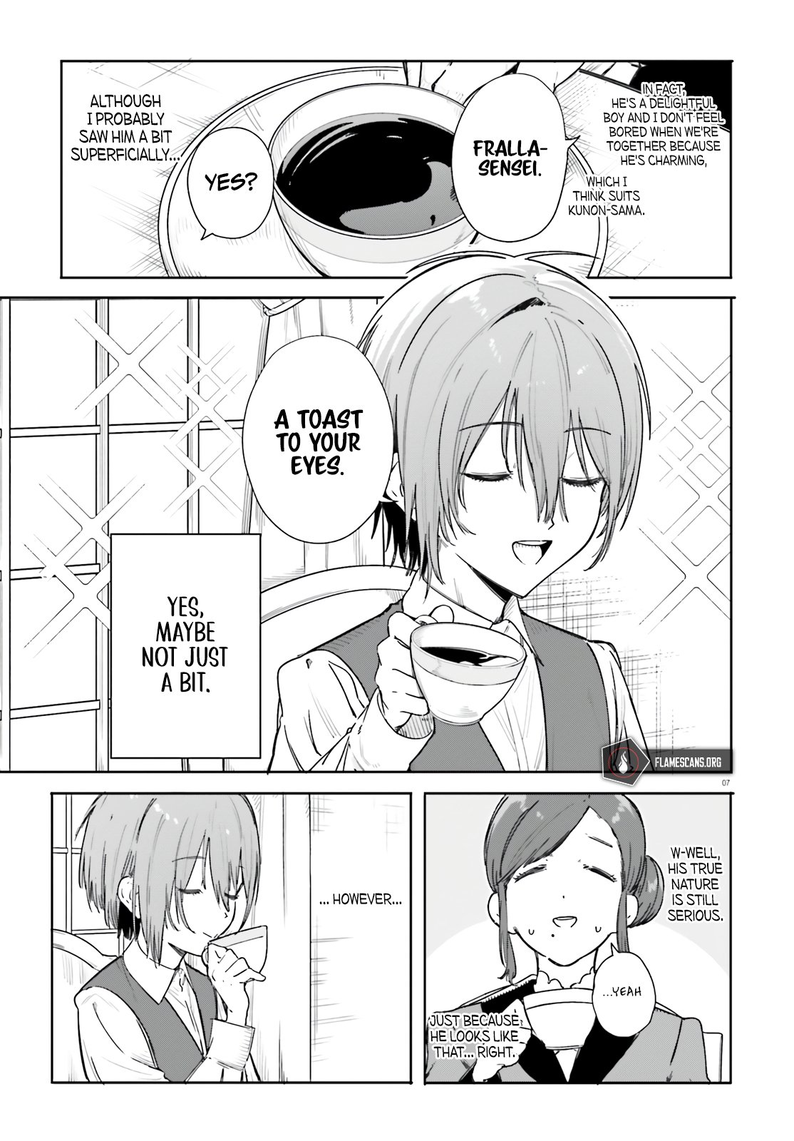 Page 8 of Chapter 3
