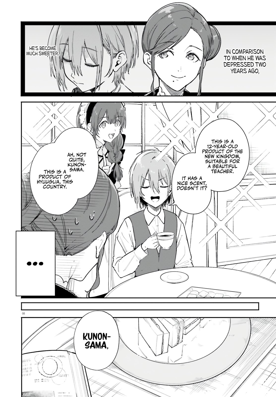 Page 9 of Chapter 3