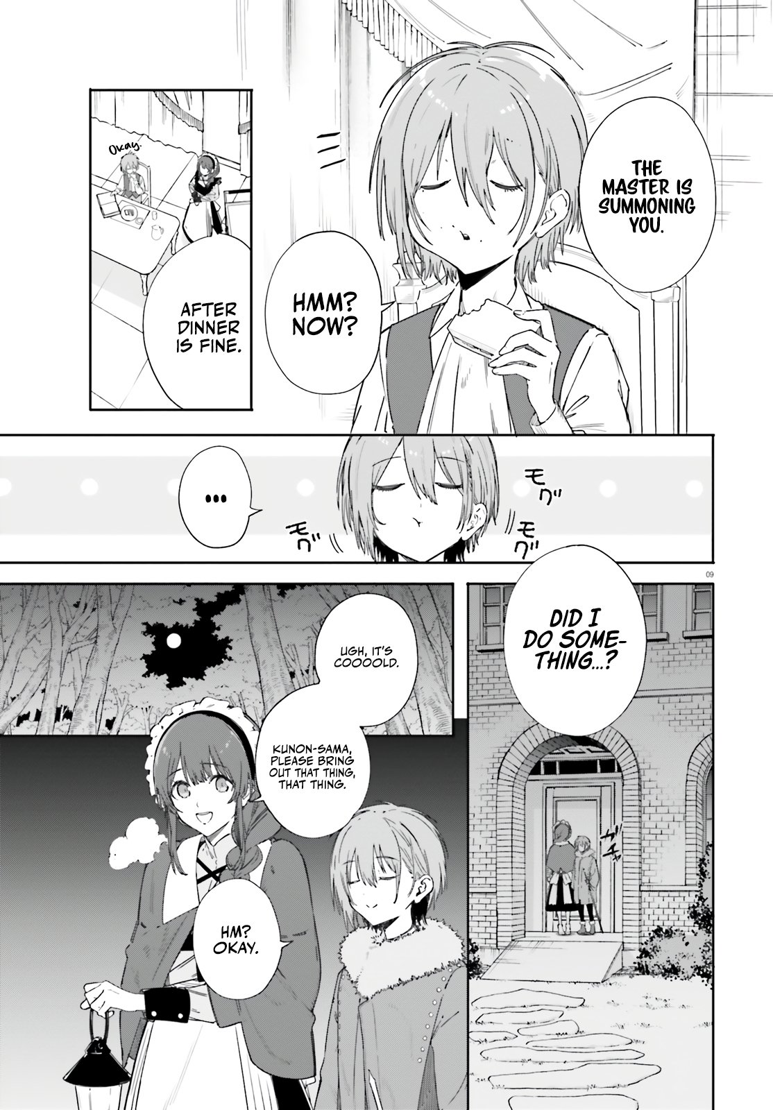 Page 10 of Chapter 3