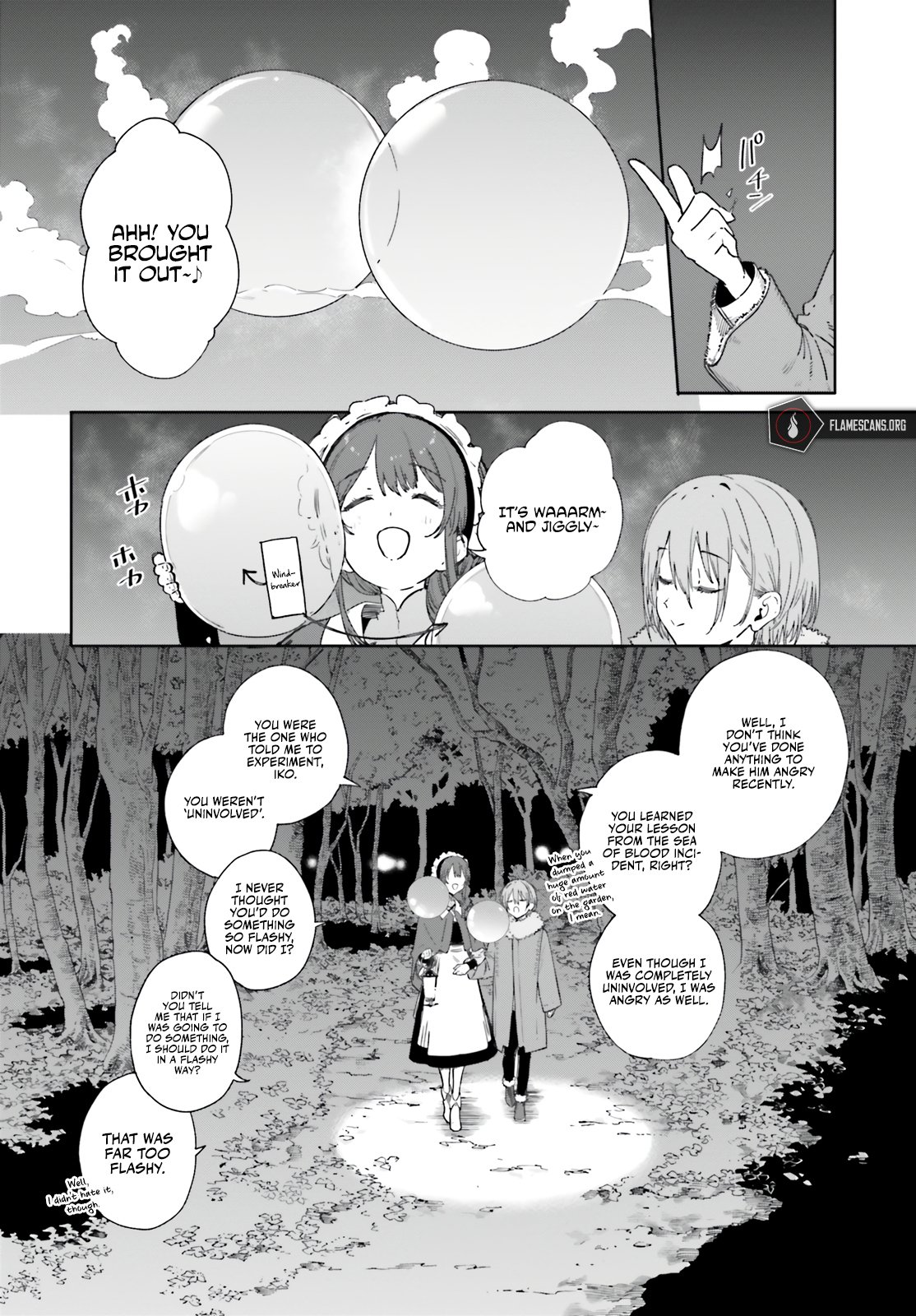 Page 11 of Chapter 3