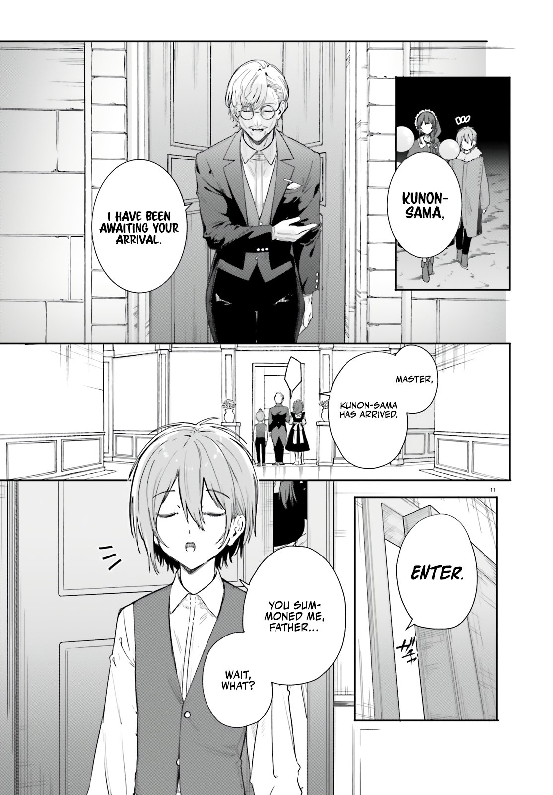 Page 12 of Chapter 3