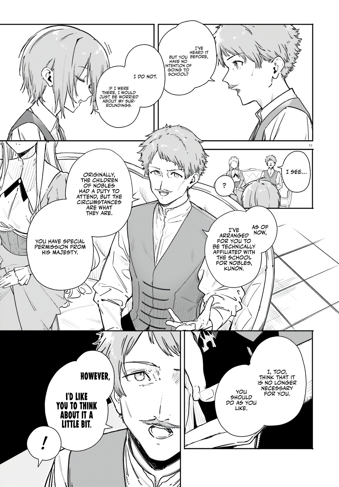 Page 14 of Chapter 3