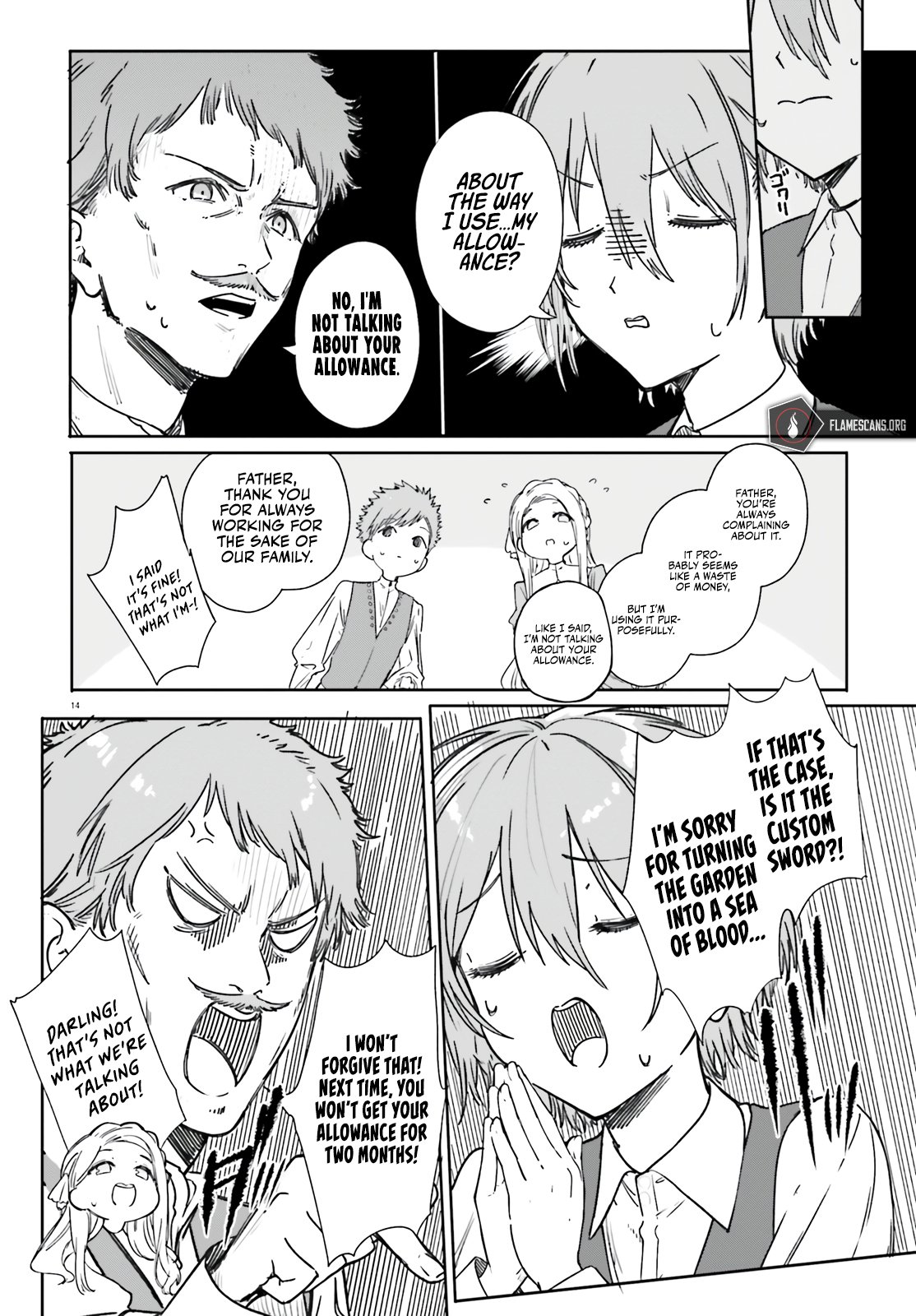 Page 15 of Chapter 3