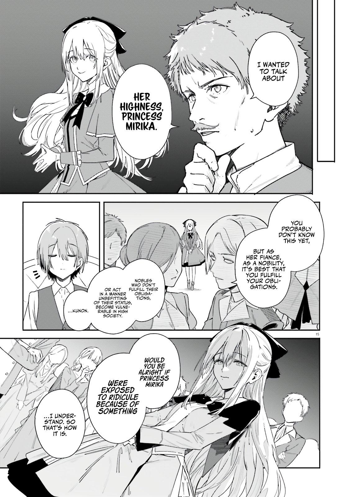 Page 16 of Chapter 3
