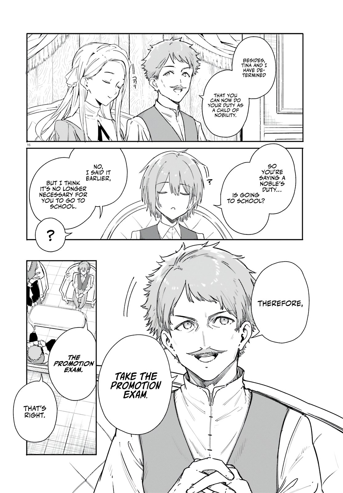Page 17 of Chapter 3