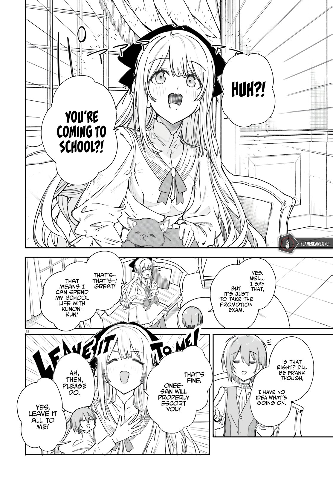 Page 19 of Chapter 3