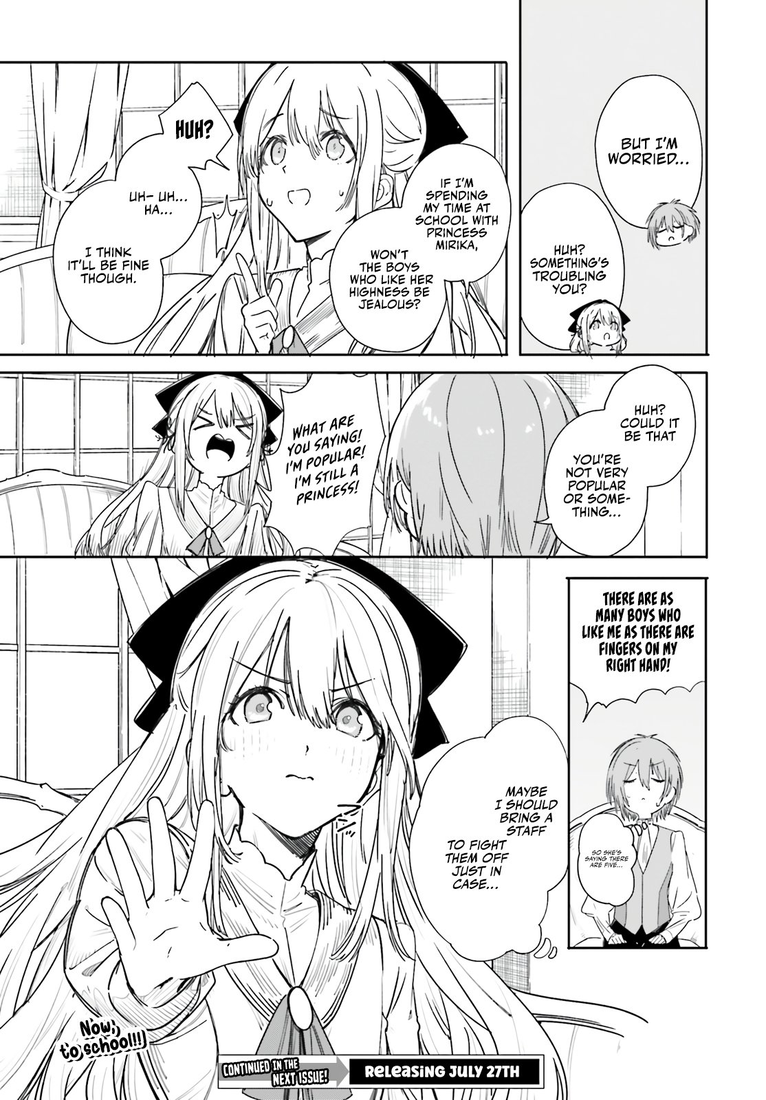 Page 20 of Chapter 3