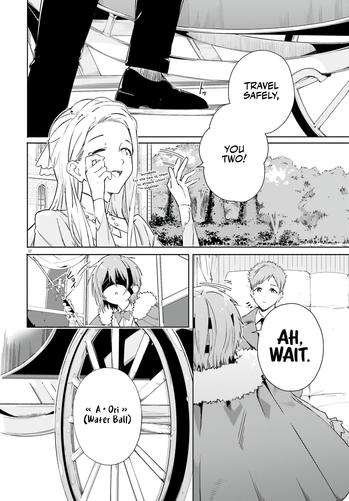 Page 3 of Chapter 4
