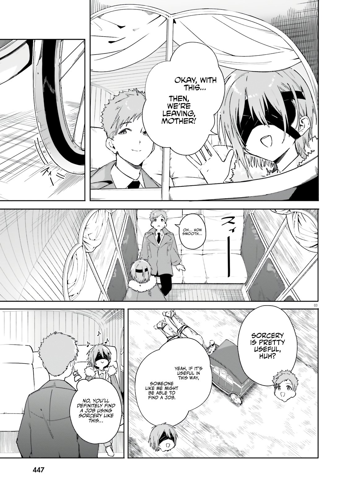 Page 4 of Chapter 4