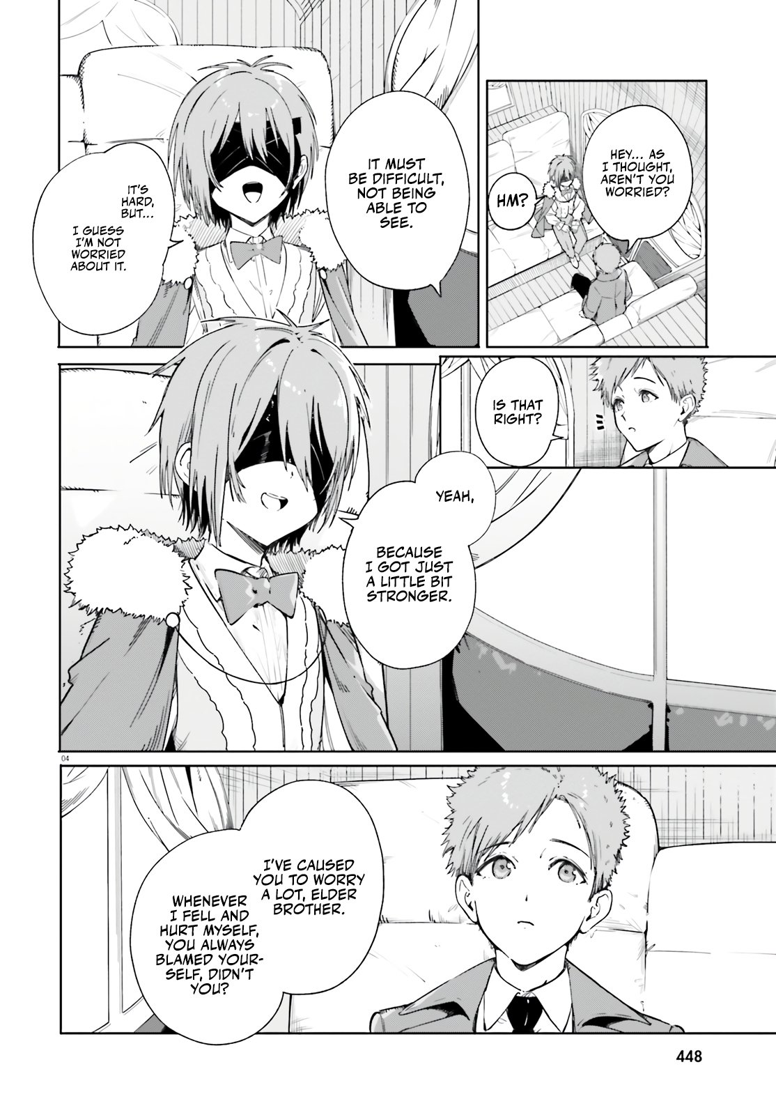 Page 5 of Chapter 4