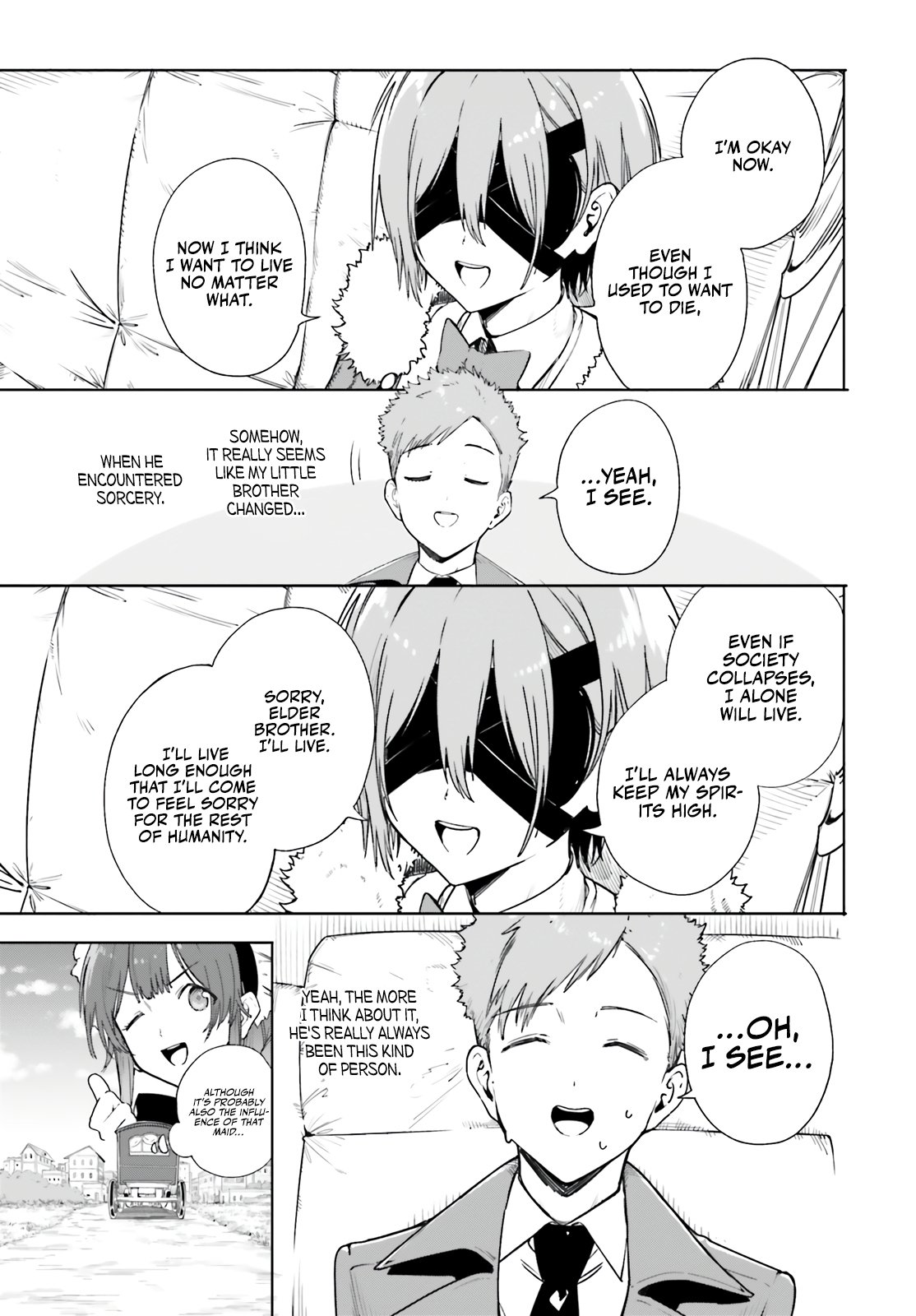 Page 6 of Chapter 4