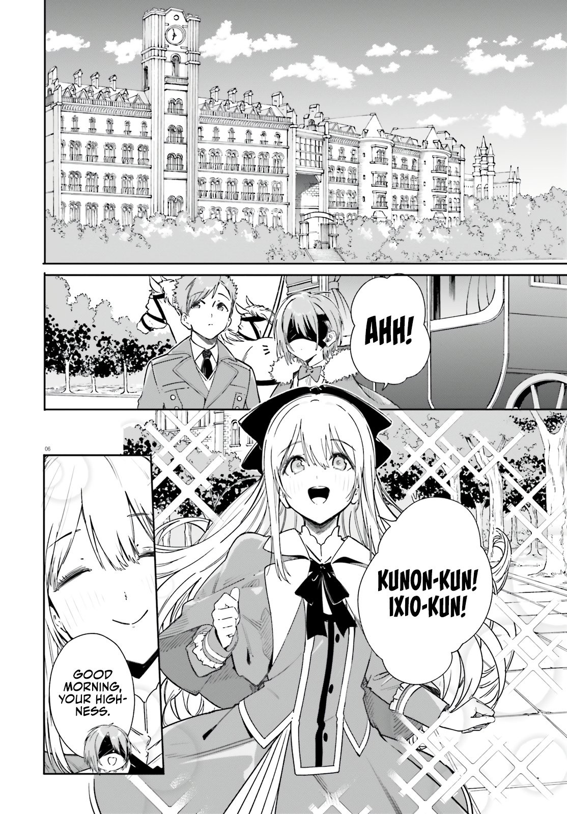 Page 7 of Chapter 4