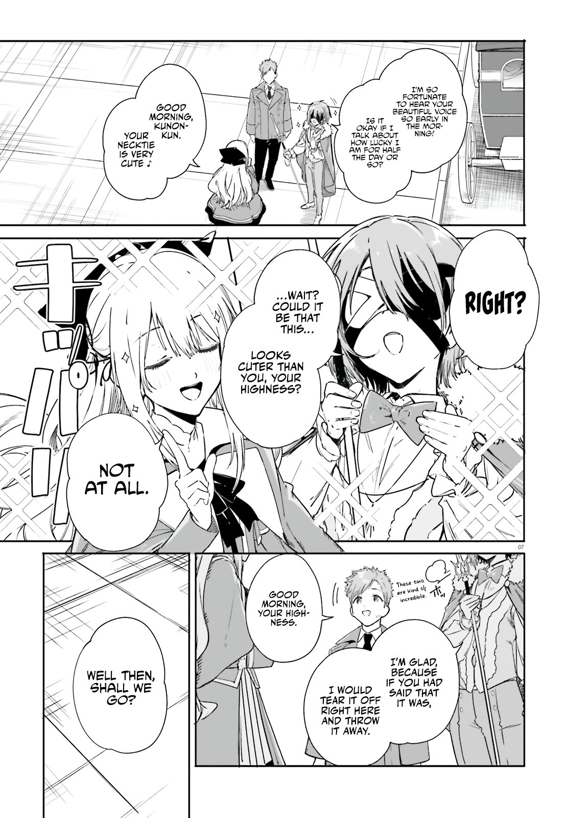 Page 8 of Chapter 4