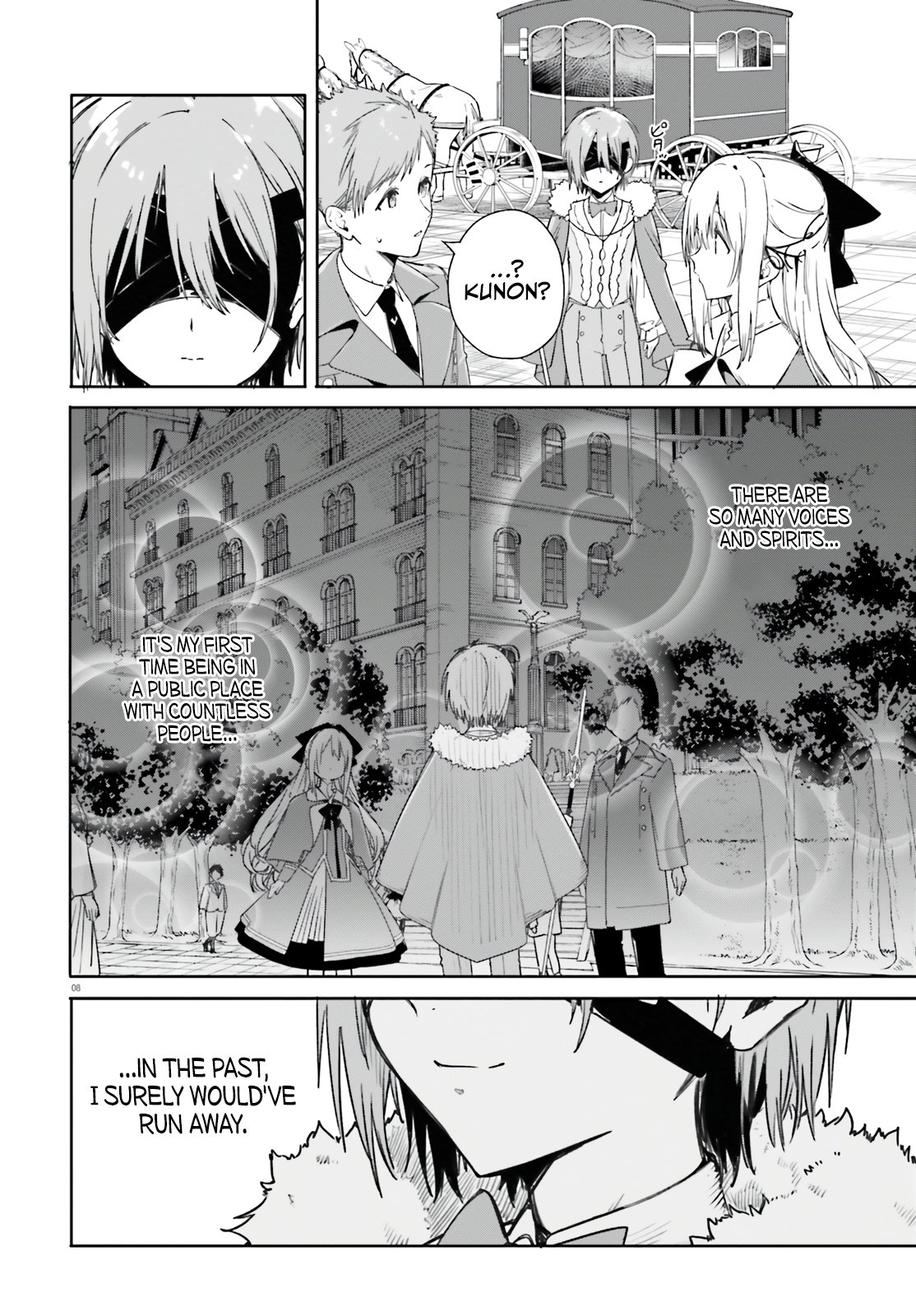 Page 9 of Chapter 4