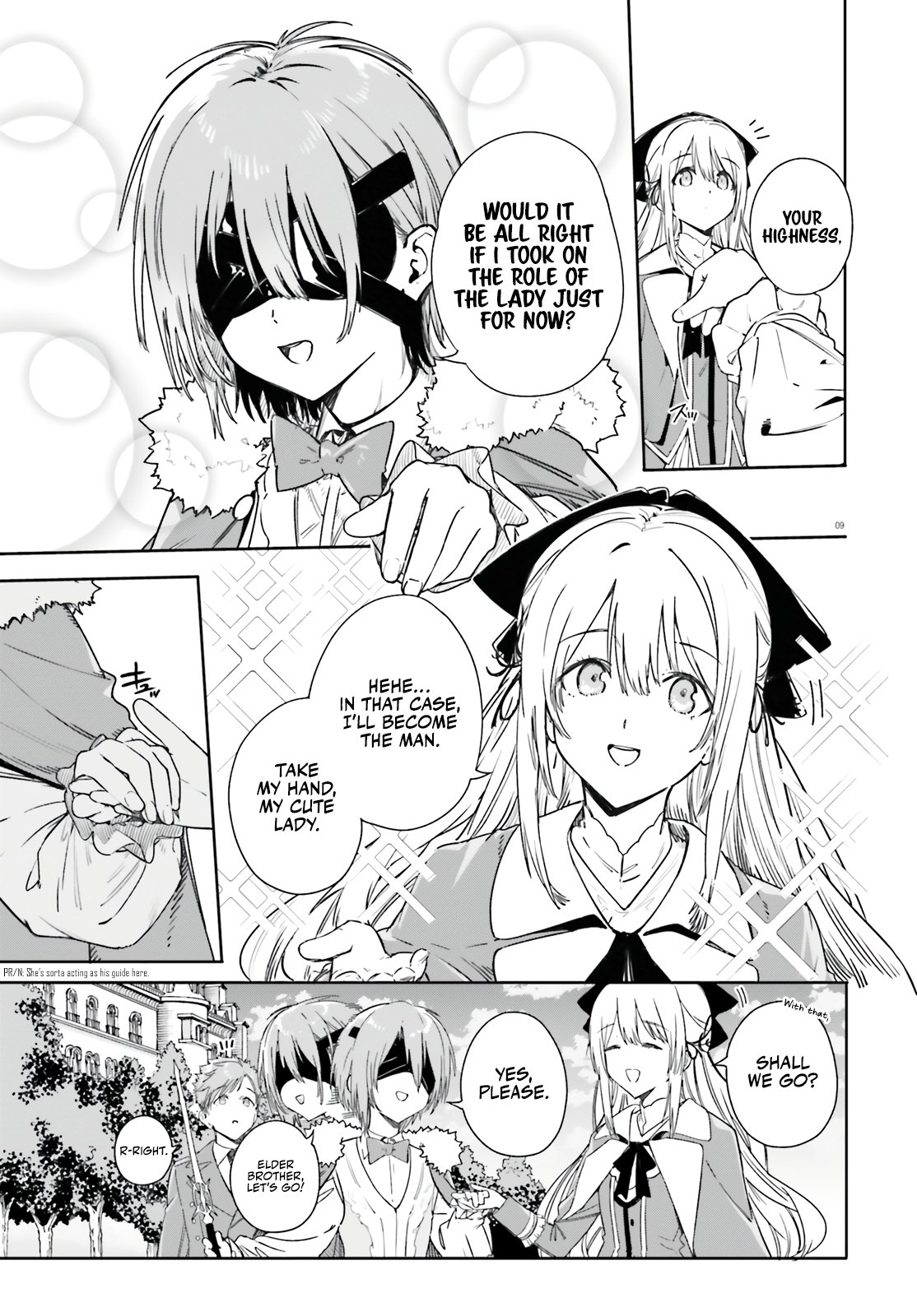 Page 10 of Chapter 4