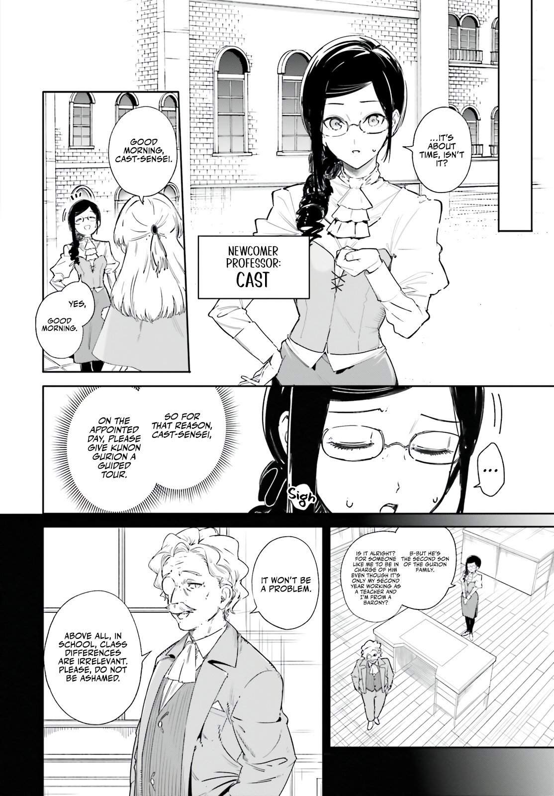 Page 11 of Chapter 4