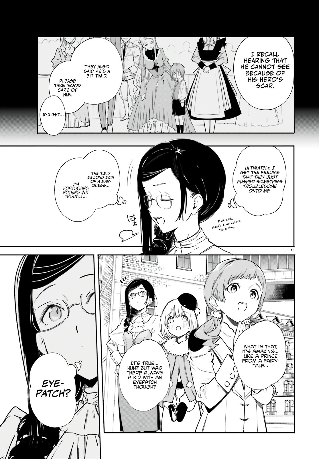 Page 12 of Chapter 4