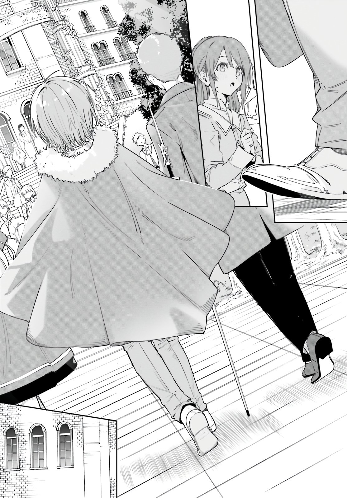 Page 13 of Chapter 4