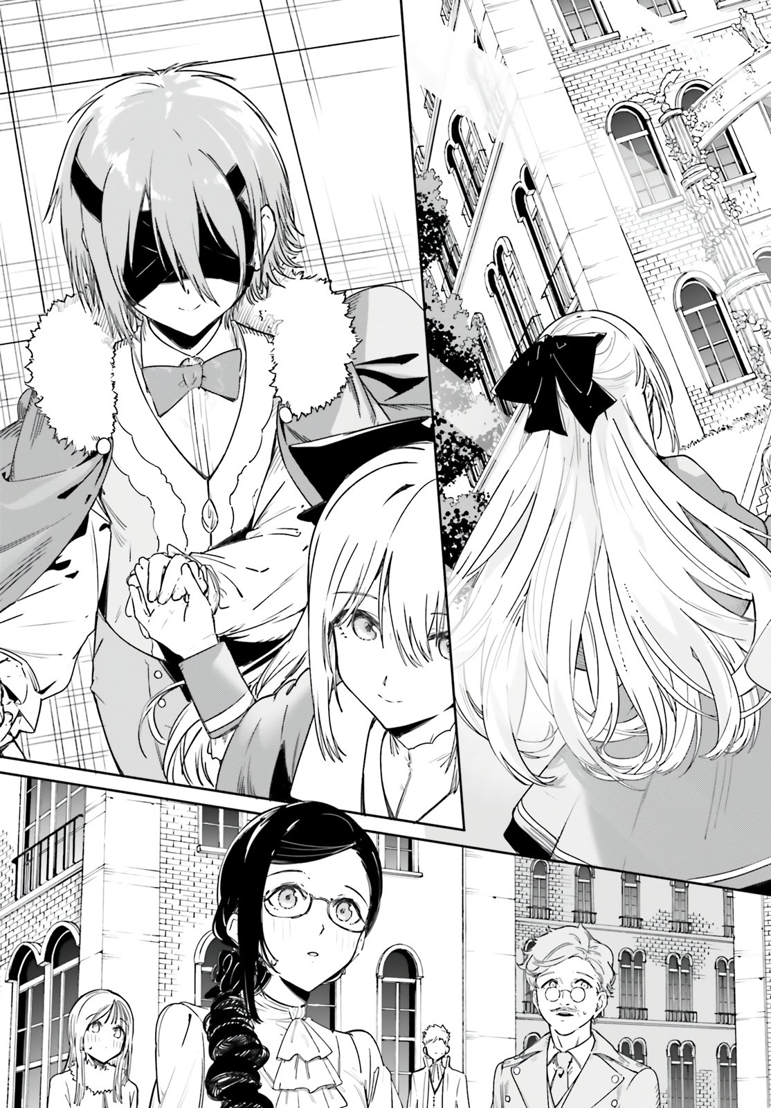 Page 14 of Chapter 4