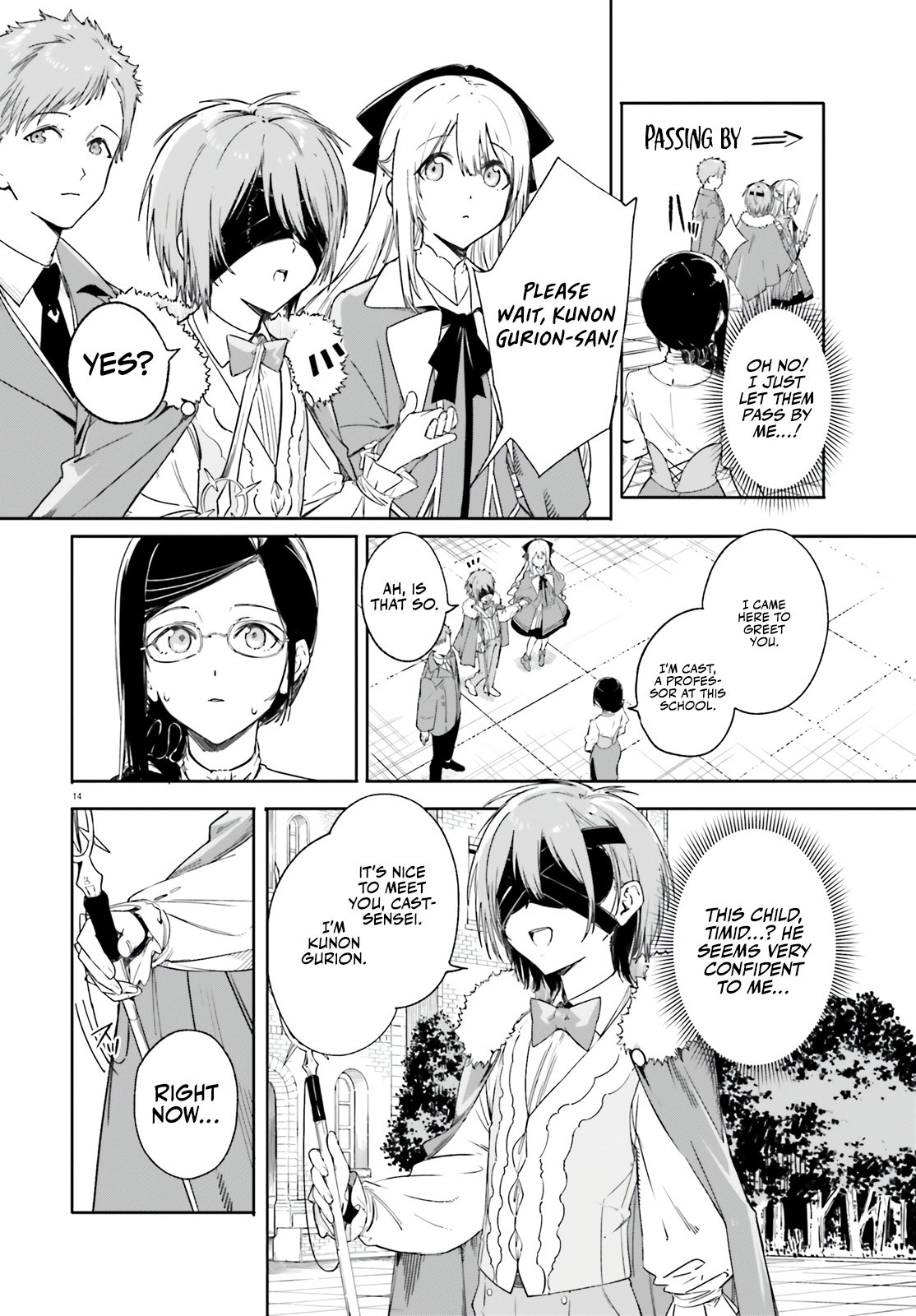 Page 15 of Chapter 4